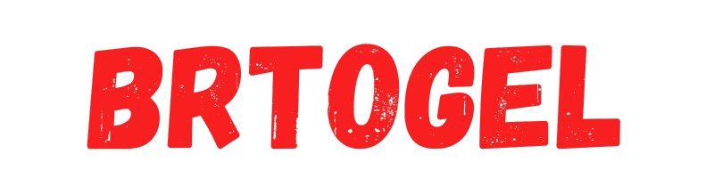 brtogel